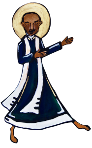 abbeyOfTheArts_avatars_thurman