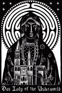 b9.Our_Lady_of_the_Underworld